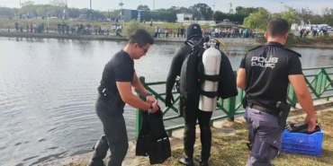 10 yaşındaki çocuk Kazak Gölü’nde boğularak hayatını kaybetti