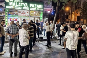Piyade Sözleşmeli Er Ahmet Gültekin’in şehadet haberi ailesine verildi