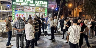 Piyade Sözleşmeli Er Ahmet Gültekin’in şehadet haberi ailesine verildi