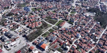 Başkan Alemdar: "4 kilometrelik hatta kesintisiz ulaşım sağlanacak"