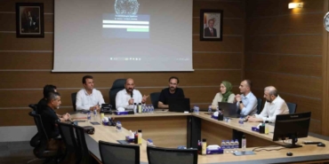 E-Okul uygulaması yaygınlaşıyor