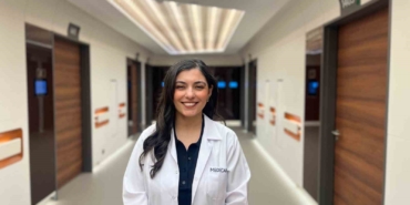 Fonksiyonel çene tedavisiyle çocukların büyüme yolculuğuna destek