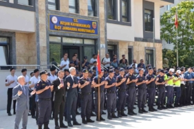 Edirne’de 3 ölümlü trafik kazası