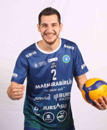 Emre Berat Fırat, İstanbul Gençlik Spor’da