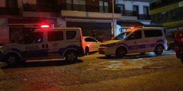 Gençler arasındaki kavgada 2 kişi bıçaklandı