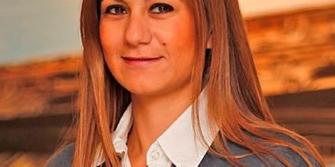 Kritik konut uyarısı: Büyük şehirlerde balon riski artıyor