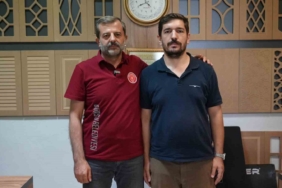 Yeşil vatan savaşçısı: "Biz bu terbiye ile büyüdük"
