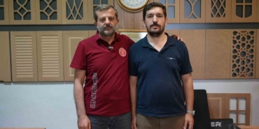 Yeşil vatan savaşçısı: "Biz bu terbiye ile büyüdük"