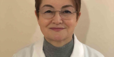 "Antibiyotik direnci, salmonella enfeksiyonlarını daha tehlikeli hale getiriyor"