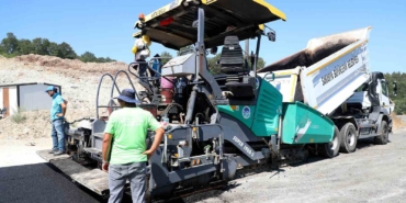 Kaynarca ulaşımında yeni dönem