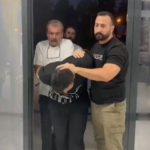 Husumetlisini vuracaktı, yanlışlıkla 3 kişiyi daha vurdu