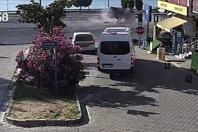 Tekirdağ’da anne ve kızının öldüğü kazada sanık: "Pişmanım"