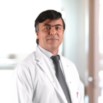 "Aşırı sıcaklar diyabet ilaçlarının etkinliğini azaltabilir"