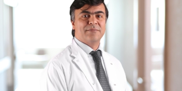 "Aşırı sıcaklar diyabet ilaçlarının etkinliğini azaltabilir"