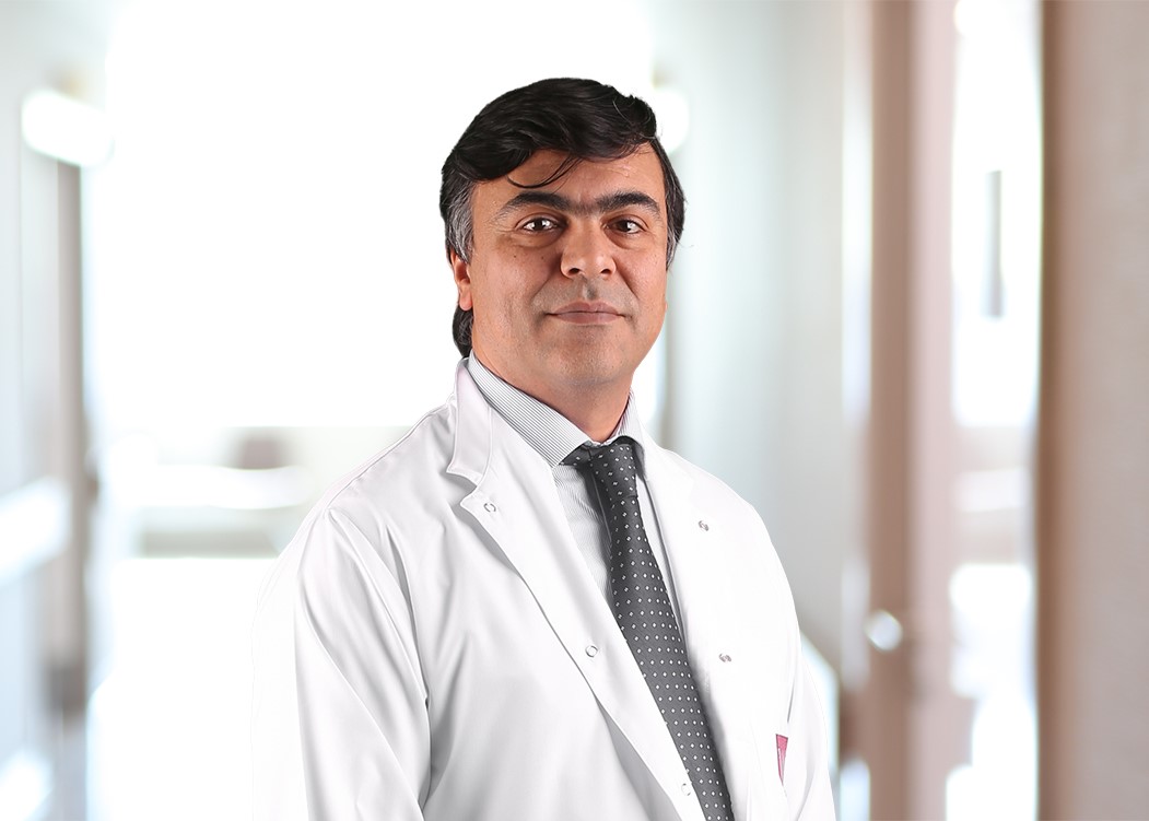 "Aşırı sıcaklar diyabet ilaçlarının etkinliğini azaltabilir"