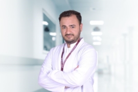 Güneş çarpması çocuklarda ölümcül olabilir