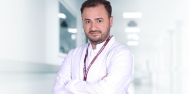 Güneş çarpması çocuklarda ölümcül olabilir