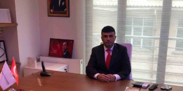 Faizlerin düşmesiyle araziler ’stratejik yatırıma’ dönüşecek