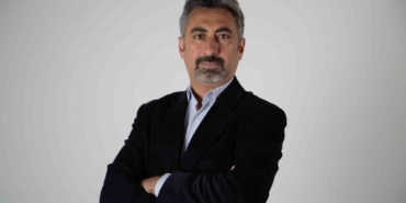 "1+5+3 modeli ile esnek ve yönlendirme temelli yapıya geçiş mümkün"