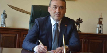 Bilecik Valiliği’nden anız yangınlarına karşı önemli açıklama
