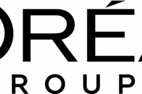 L’Oréal, saç bakım markası Color Wow’ı satın alıyor