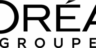 L’Oréal, saç bakım markası Color Wow’ı satın alıyor