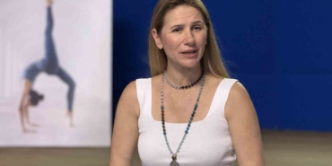 ’Değişim ve Dönüşüm’ yolculuğu devam ediyor