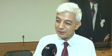 Uzmanlar yangın sonrası orman restorasyonu konusunda uyardı