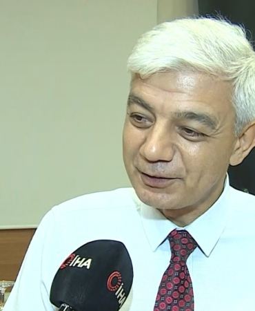 Uzmanlar yangın sonrası orman restorasyonu konusunda uyardı