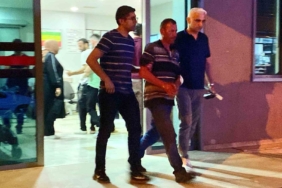 Engelli genci bıçaklayan zanlı tutuklandı