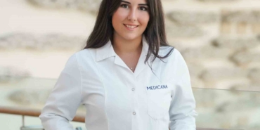 Çocuklarda dijital bağımlılığı önlemenin pratik yolları