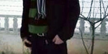 Arı sokması can aldı