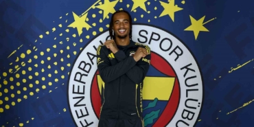 Archie Brown: "Taraftarlarımızla beraber şampiyonluklar elde edeceğiz"