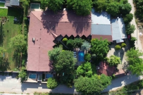 Bodrum adisyonlarına karşı Kartepe’de 3 bin TL’ye tatil fırsatı