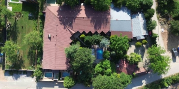 Bodrum adisyonlarına karşı Kartepe’de 3 bin TL’ye tatil fırsatı