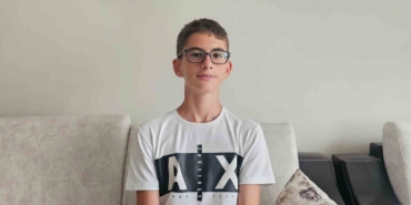 Bandırma’dan LGS’de büyük başarı