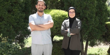 BTÜ’den 5 ülkeyle akıllı telefon bağımlılığına karşı güç birliği