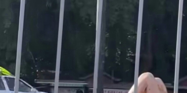 Bursa İl Sağlık Müdürlüğü’nden "kimsesiz hasta" ile ilgili açıklama