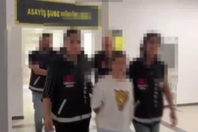 21 yaşındaki gencin bıçaklanarak öldürüldüğü olayda 3 tutuklama