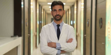 Uzmanlardan balıklama atlamayın uyarısı: "Felç kalabilirsiniz"