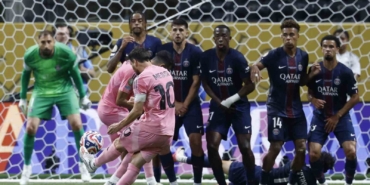 FIFA Kulüpler Dünya Kupası’nda çeyrek final eşleşmeleri belli oldu