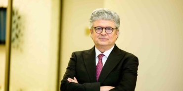 HPV hastalığına karşı yerli üretim aşı hazırlık aşamasında