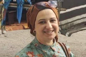 Eşini ütüyle öldüren zanlıya ağırlaştırılmış müebbet