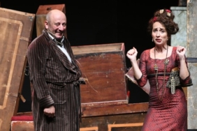 "Cimri", 28 Temmuz’da Kadıköy Selamiçeşme Özgürlük Parkı’nda