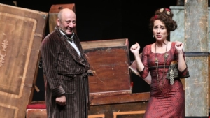 "Cimri", 28 Temmuz’da Kadıköy Selamiçeşme Özgürlük Parkı’nda