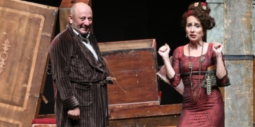 "Cimri", 28 Temmuz’da Kadıköy Selamiçeşme Özgürlük Parkı’nda