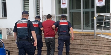 Kırklareli’nde çeşitli suçlardan aranan 29 şüpheli yakalandı