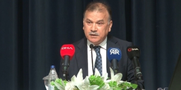 Fatih’te İstanbul Valiliği İl Koordinasyon Kurulu 2025 Yılı 2. Dönem Toplantısı düzenlendi