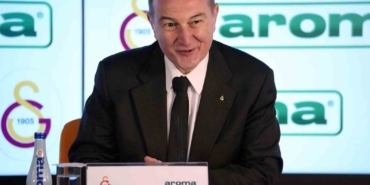 İsmail Sarıkaya vefat etti