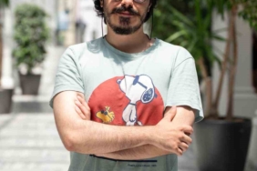 En başarılı mezunlardan üniversite adaylarına tercih tüyoları